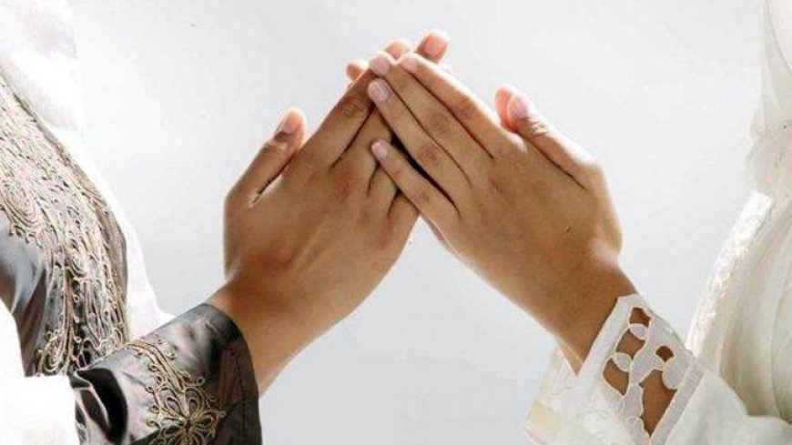 Habil Art SASADU, Merajut Silaturahmi dan Kemanusiaan Lewat Seni
