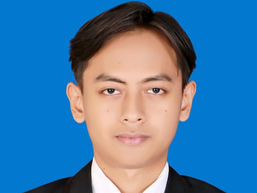 Strategi UMKM Bertahan di Tengah Gempuran Ekonomi Digital