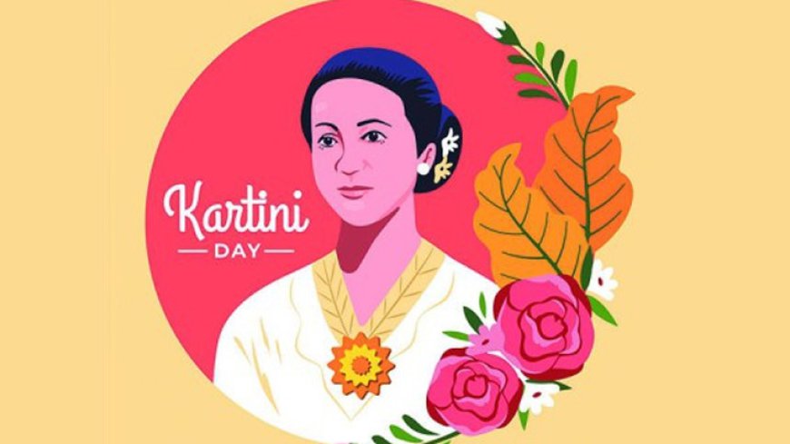 Kartini, Kodrat, dan Feminisme, Menenun Emansipasi di Tanah Ibu