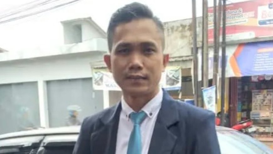 Dugaan KKN Program Pendamping UMKM Naik Kelas, ABDSI Desak Dinas KUMKM Kota Tasik Tarik Rekomendasi ke Diskuk Jabar