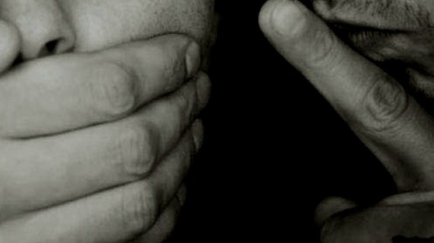 Anak Dibawah Umur di Tasikmalaya Jadi Korban Cabul Tiga Pria, KPAI dan Polisi Desak Keluarga Buat Laporan