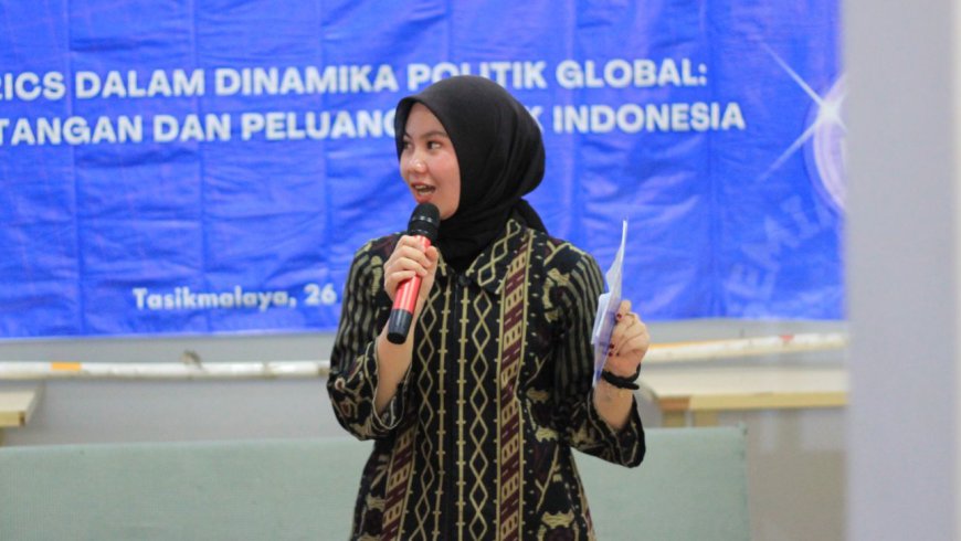 Keputusan Apple dan Indonesia : Investasi Cerdas Untuk Mengembangkan Pasar Internasional atau Langkah Berisiko Bagi Kedua Belah Pihak?