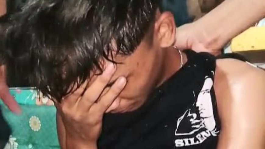 Curi 12 Butir Buah Kelapa, Seorang Pemuda di Tasikmalaya Nyaris Diamuk Masa