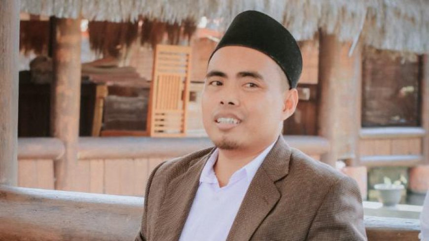 Kepala BPKAD Kota Tasikmalaya Berpotensi Melanggar Hukum Dalam Pengadaan Mobil Dinas Baru