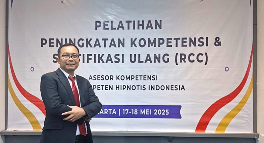 KPAI Soroti Guru BK Tak Mampu Tangani Siswa Bermasalah di Jabar