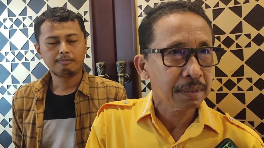 KONI Kabupaten Tasikmalaya Targetkan Posisi 10 Besar di Porprov Jabar 2026