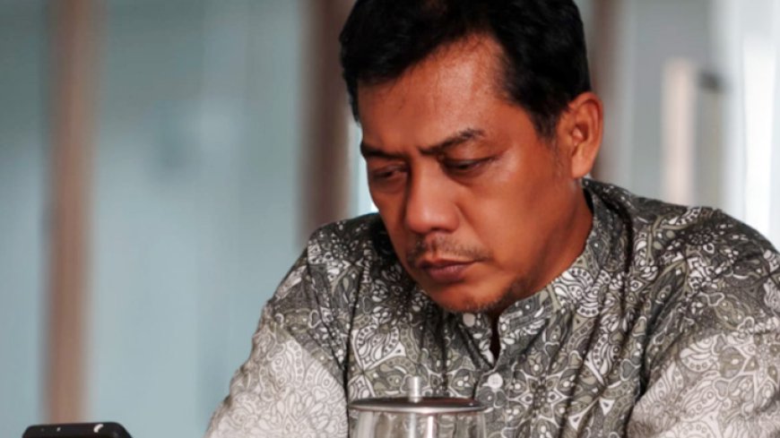 Sentralisasi Dewan Kebudayaan, Antara Sinkronisasi dan Ancaman terhadap Keberagaman