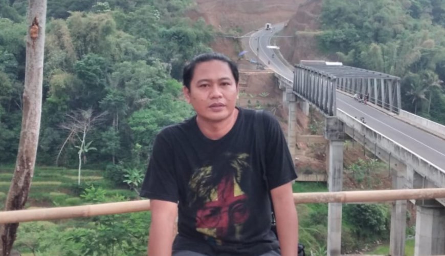 Retribusi Bocor, Pengawasan Mandul: Kegagalan Ganda dalam Tata Kelola Parkir di Kota Tasik
