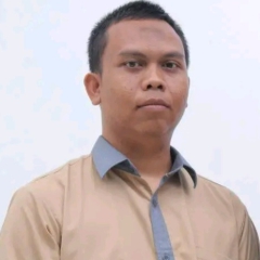 Abdul Rojak