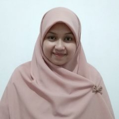 Feni Endah Nurfitriyani